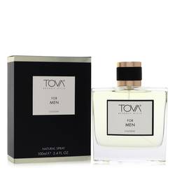 Tova Cologne Spray | Tova Beverly Hills