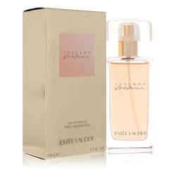 Estee Lauder Tuscany Per Donna EDP for Women