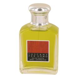 Aramis Tuscany EDT for Men (Tester)