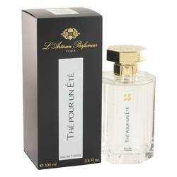 L'Artisan Parfumeur The Pour Un Ete EDT for Women