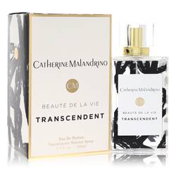 Catherine Malandrino Transcendent EDP for Women