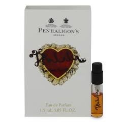 Penhaligon's Tralala Vial