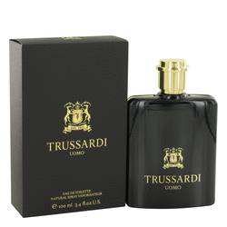 Trussardi EDT for Men