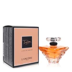 Lancome Tresor EDP for Women