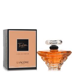 Lancome Tresor EDP for Women (30ml / 50ml / 100ml)