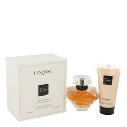 Lancome Tresor Perfume Gift Set for Women