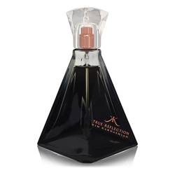 Kim Kardashian True Reflection EDP for Women (Tester)