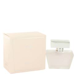 Tous Rosa Eau Legere EDT for Women