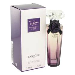 Lancome Tresor Midnight Rose EDP for Women