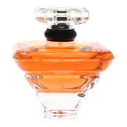 Lancome Tresor EDP for Women (Tester)