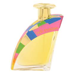 Tres Jourdan EDT for Women (Unboxed) | Charles Jourdan