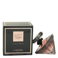 Lancome La Nuit Tresor L'eau De Parfum Spray for Women