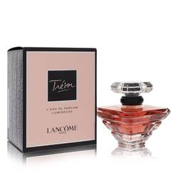 Lancome Tresor Lumineuse EDP for Women