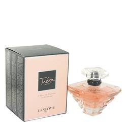 Lancome Tresor Lumineuse EDP for Women