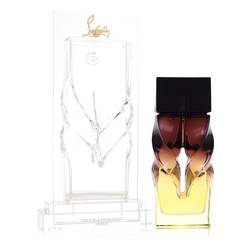 Christian Louboutin Trouble In Heaven EDP for Women