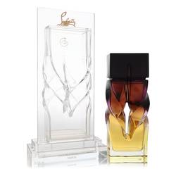 Christian Louboutin Trouble In Heaven EDP for Women