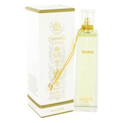 Rance Triomphe Millesime EDP for Women