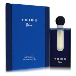 Benetton Tribu Blue EDP for Men