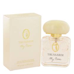 Trussardi My Name EDP for Women