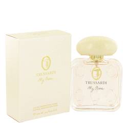 Trussardi My Name EDP for Women (50ml / 100ml)