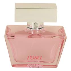 Tous Rosa EDP for Women (Tester)