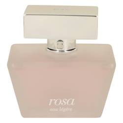 Tous Rosa Eau Legere EDT for Men (Tester)