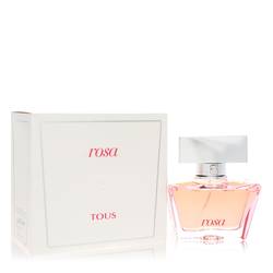 Tous Rosa EDP for Women (30ml / 50ml / 90ml)