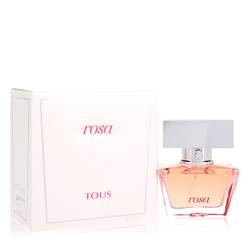 Tous Rosa EDP for Women (30ml / 50ml / 90ml)