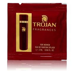 Trojan For Women Vial