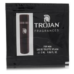 Trojan For Men Vial