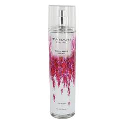 Tahari Parfums Tropical Paradise Body Mist for Women