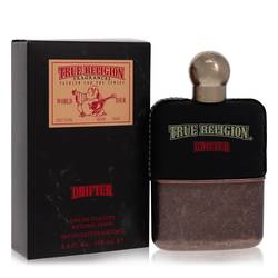 True Religion Drifter EDT for Men