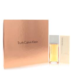 Calvin Klein Truth Perfume Gift Set for Women