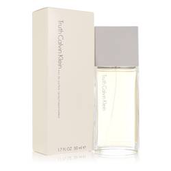 Calvin Klein Truth EDP for Women