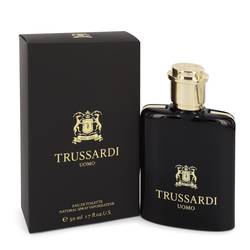 Trussardi EDT for Men