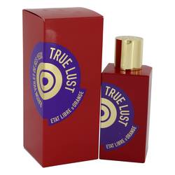 Etat Libre D'Orange True Lust EDP for Unisex