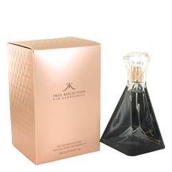 Kim Kardashian True Reflection EDP for Women