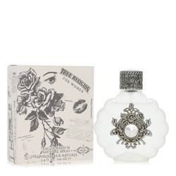 True Religion EDP for Women