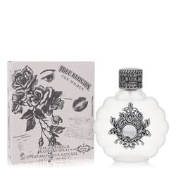 True Religion EDP for Women