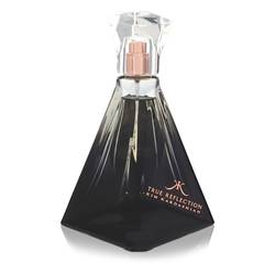 Kim Kardashian True Reflection EDP for Women (Unboxed)