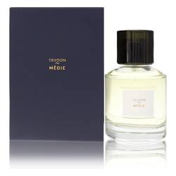 Trudon Medie EDP for Unisex | Maison Trudon