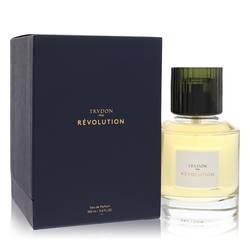 Trudon Revolution EDP for Unisex | Maison Trudon