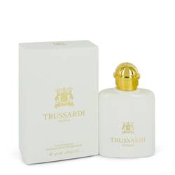 Trussardi Donna EDP for Women (100ml - Ready Stock)