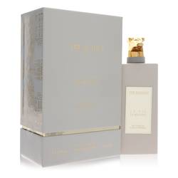 Trussardi Walking In Porta Venezia EDP for Men