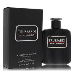 Trussardi Riflesso Streets Of Milano EDT for Men