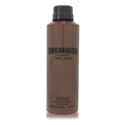 True Religion Deodorant Spray for Men