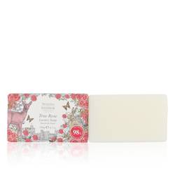 True Rose Soap | Woods Of Windsor