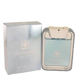 Trussardi Blue Land EDT for Men