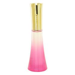 Tommy Hilfiger True Star Gold EDT for Women (Unboxed)