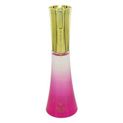 Tommy Hilfiger True Star Gold EDT for Women (Tester)